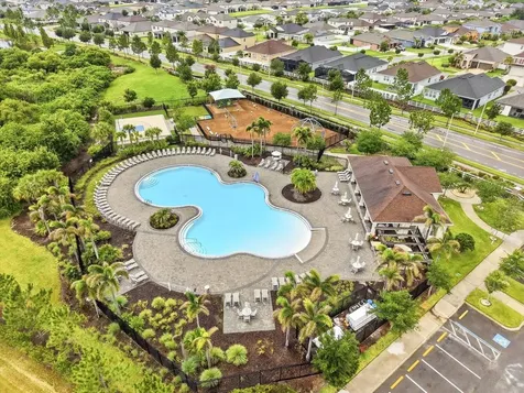 11604 Sunburst Marble Road Riverview FL 33579