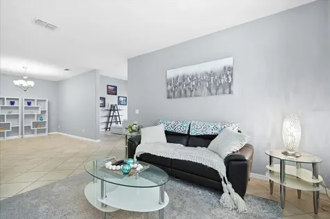 11604 Sunburst Marble Road Riverview FL 33579