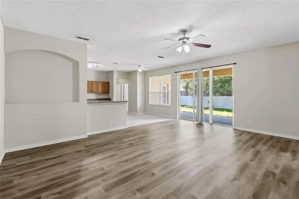 2776 Cabernet Circle Ocoee FL 34761