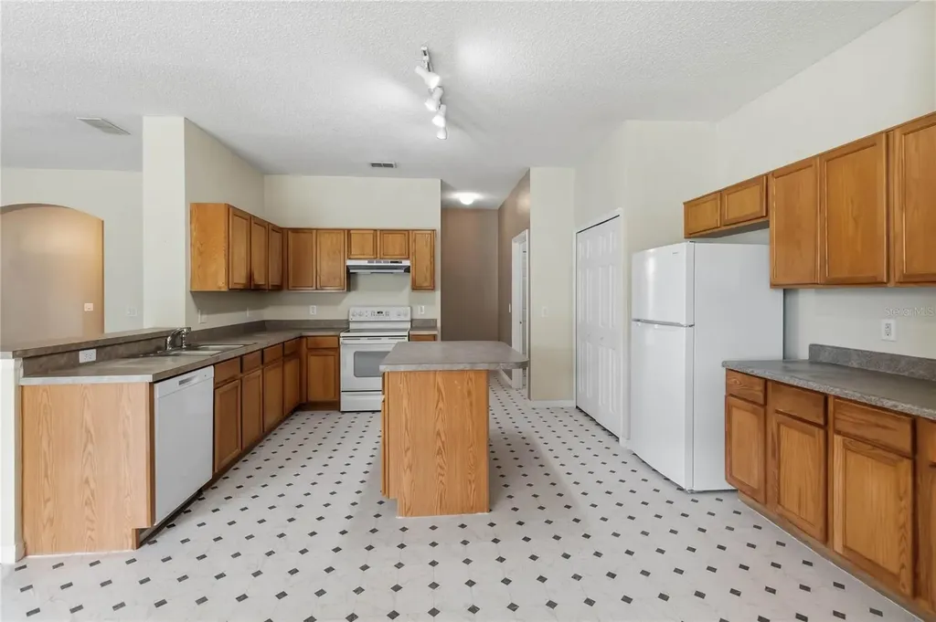 2776 Cabernet Circle Ocoee FL 34761