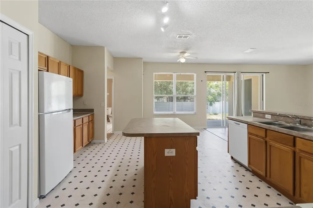 2776 Cabernet Circle Ocoee FL 34761