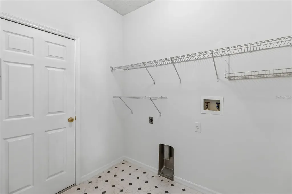 2776 Cabernet Circle Ocoee FL 34761