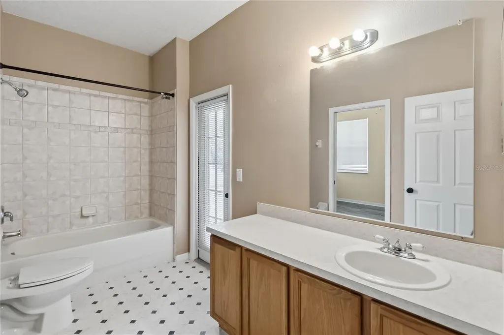 2776 Cabernet Circle Ocoee FL 34761