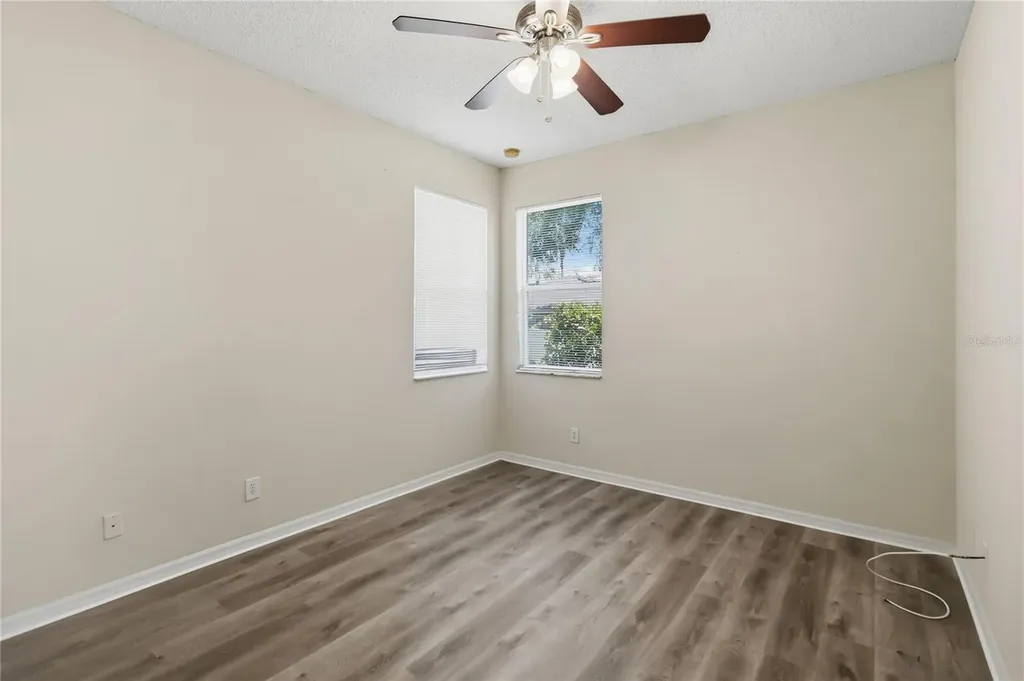 2776 Cabernet Circle Ocoee FL 34761