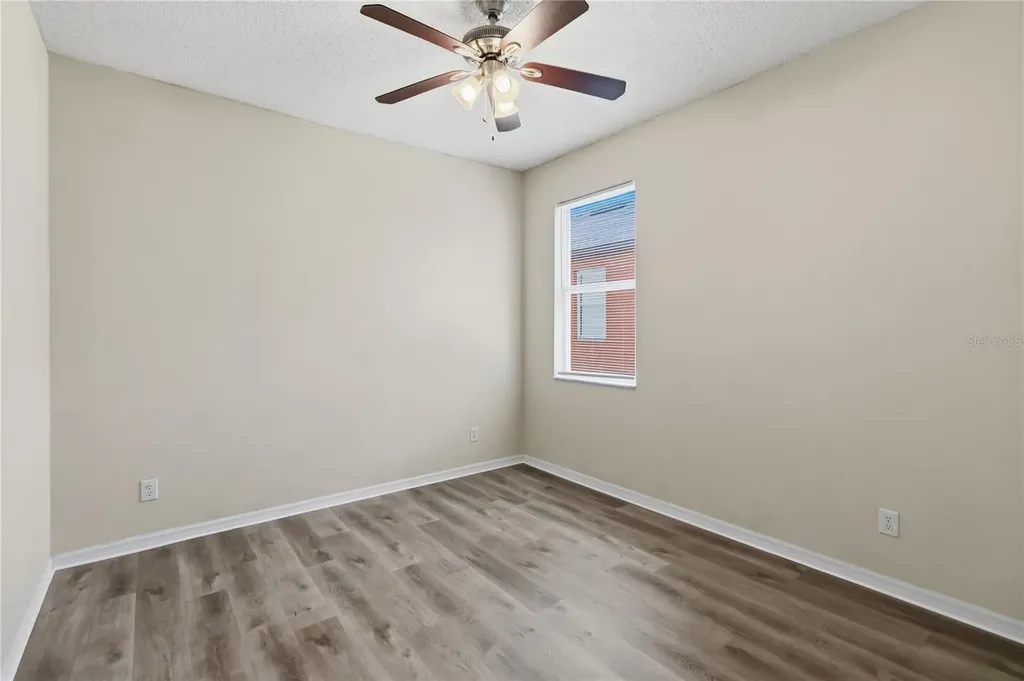2776 Cabernet Circle Ocoee FL 34761