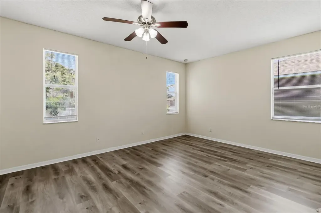 2776 Cabernet Circle Ocoee FL 34761