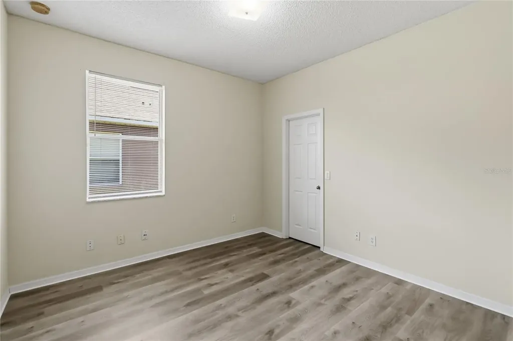 2776 Cabernet Circle Ocoee FL 34761