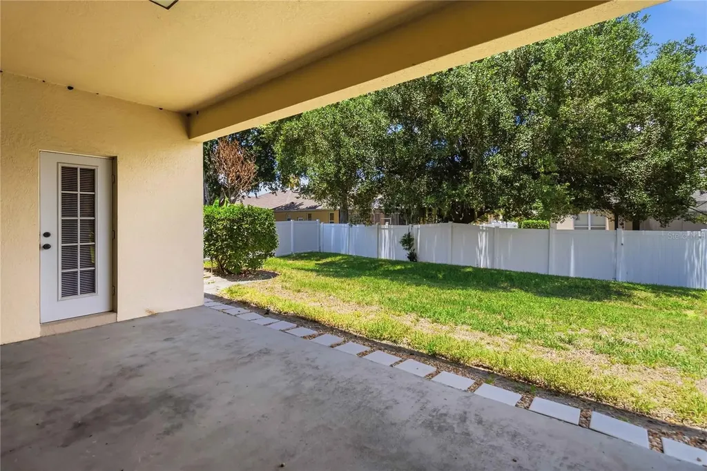 2776 Cabernet Circle Ocoee FL 34761