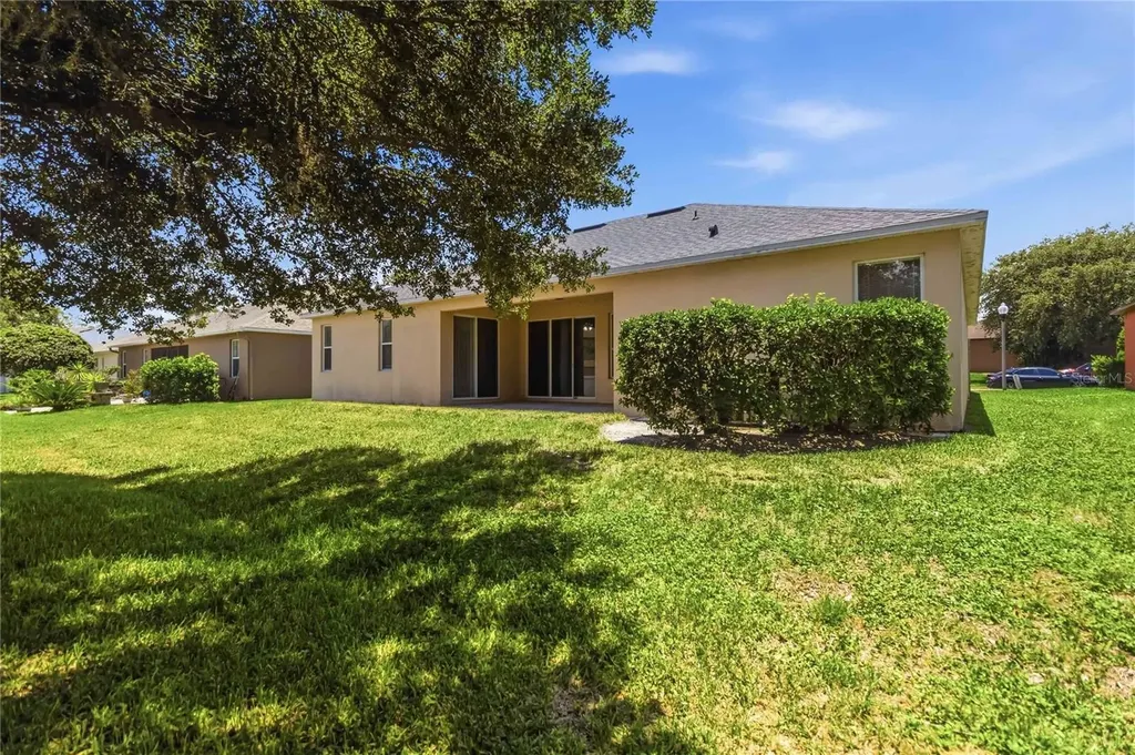 2776 Cabernet Circle Ocoee FL 34761