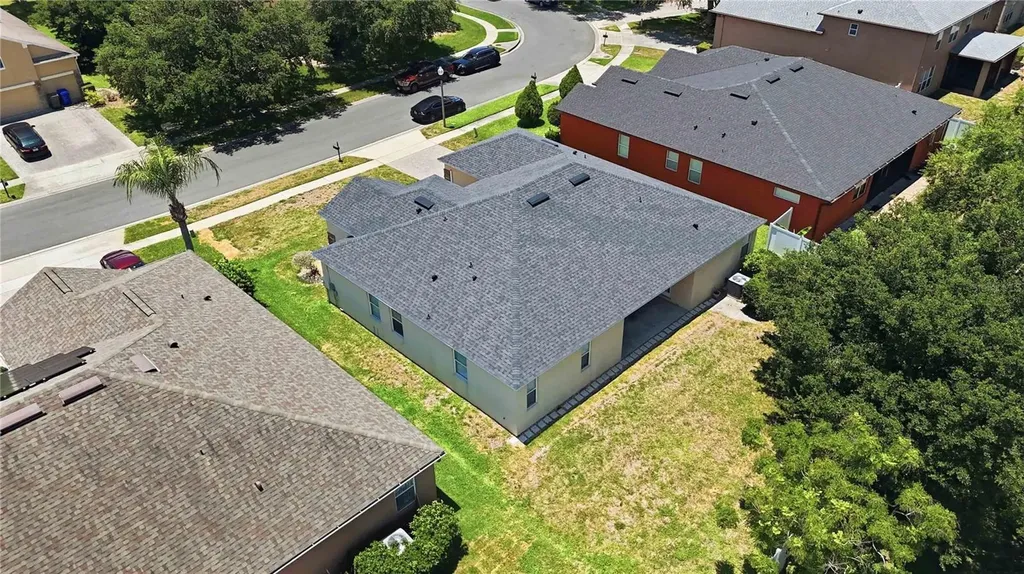 2776 Cabernet Circle Ocoee FL 34761