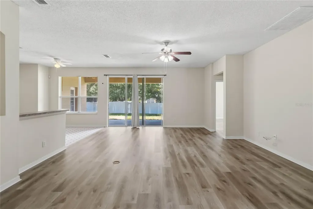 2776 Cabernet Circle Ocoee FL 34761