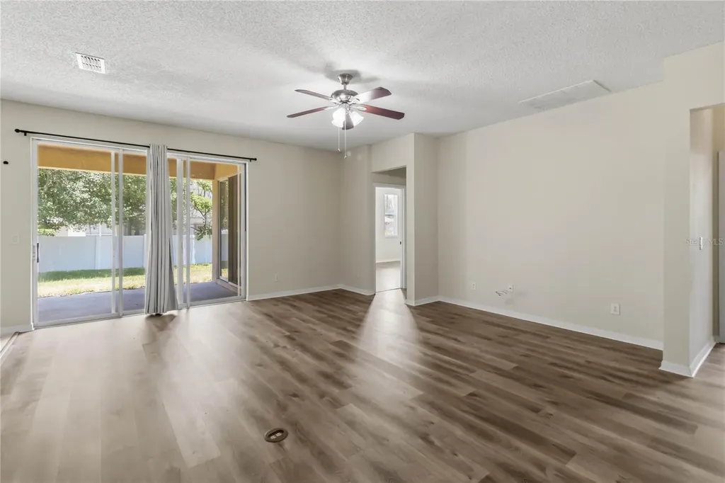 2776 Cabernet Circle Ocoee FL 34761