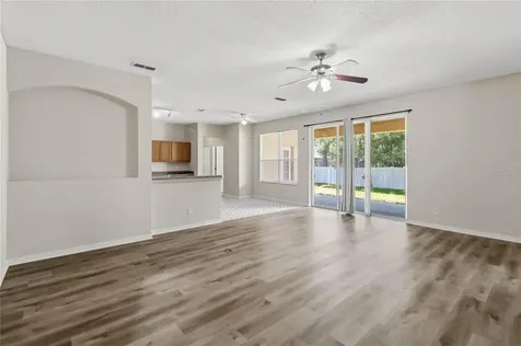 2776 Cabernet Circle Ocoee FL 34761