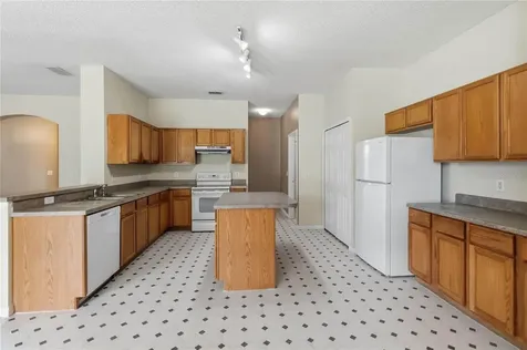 2776 Cabernet Circle Ocoee FL 34761