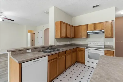 2776 Cabernet Circle Ocoee FL 34761