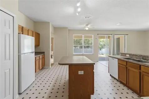 2776 Cabernet Circle Ocoee FL 34761
