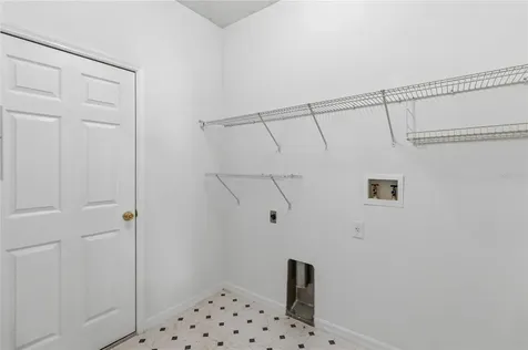 2776 Cabernet Circle Ocoee FL 34761