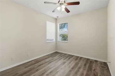2776 Cabernet Circle Ocoee FL 34761