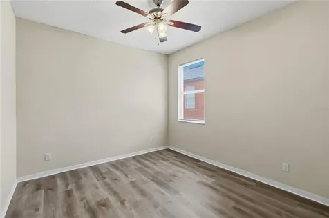 2776 Cabernet Circle Ocoee FL 34761