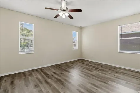 2776 Cabernet Circle Ocoee FL 34761
