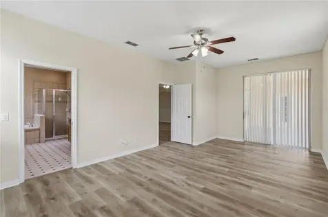 2776 Cabernet Circle Ocoee FL 34761
