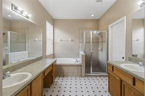 2776 Cabernet Circle Ocoee FL 34761