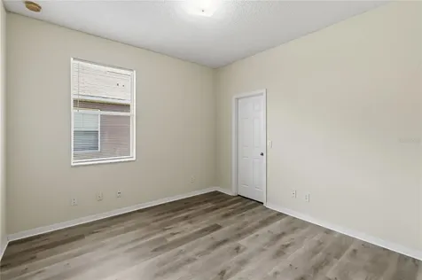 2776 Cabernet Circle Ocoee FL 34761