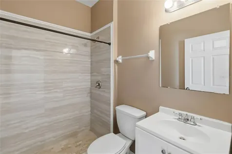 2776 Cabernet Circle Ocoee FL 34761
