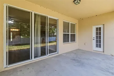 2776 Cabernet Circle Ocoee FL 34761