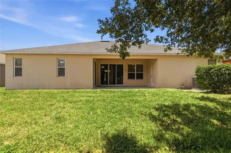 2776 Cabernet Circle Ocoee FL 34761