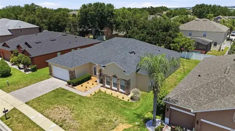 2776 Cabernet Circle Ocoee FL 34761