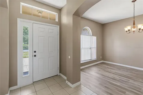 2776 Cabernet Circle Ocoee FL 34761
