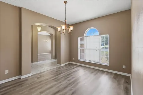 2776 Cabernet Circle Ocoee FL 34761