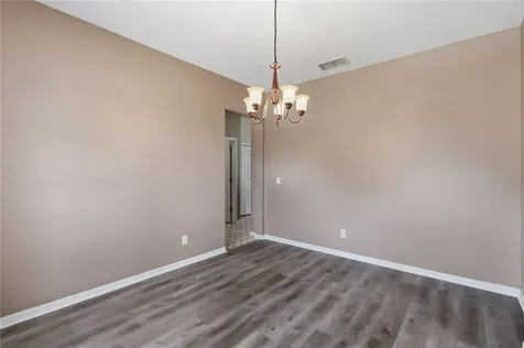 2776 Cabernet Circle Ocoee FL 34761