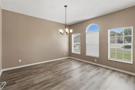 2776 Cabernet Circle Ocoee FL 34761