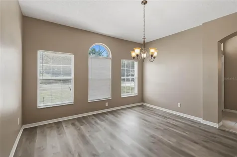 2776 Cabernet Circle Ocoee FL 34761