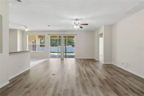 2776 Cabernet Circle Ocoee FL 34761