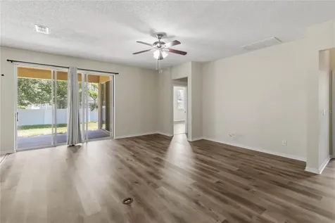 2776 Cabernet Circle Ocoee FL 34761