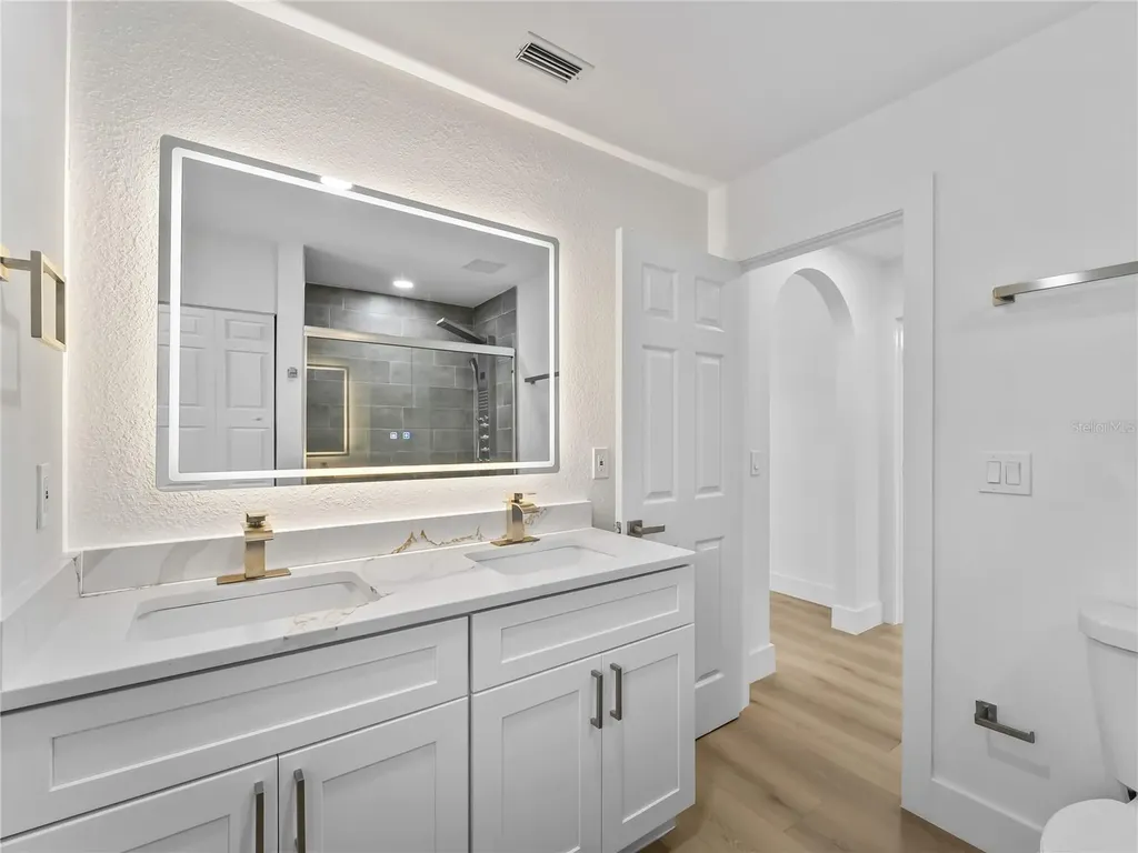 18122 Garvin Avenue Port Charlotte FL 33948