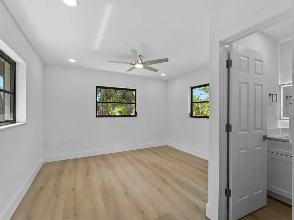 18122 Garvin Avenue Port Charlotte FL 33948