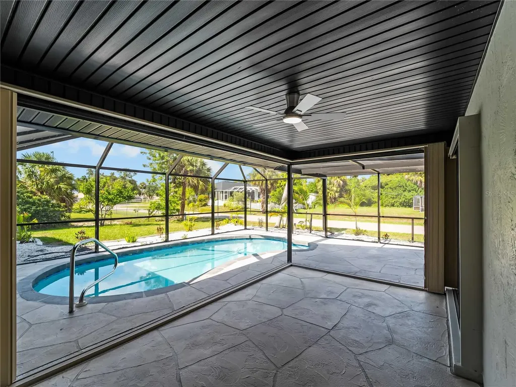 18122 Garvin Avenue Port Charlotte FL 33948