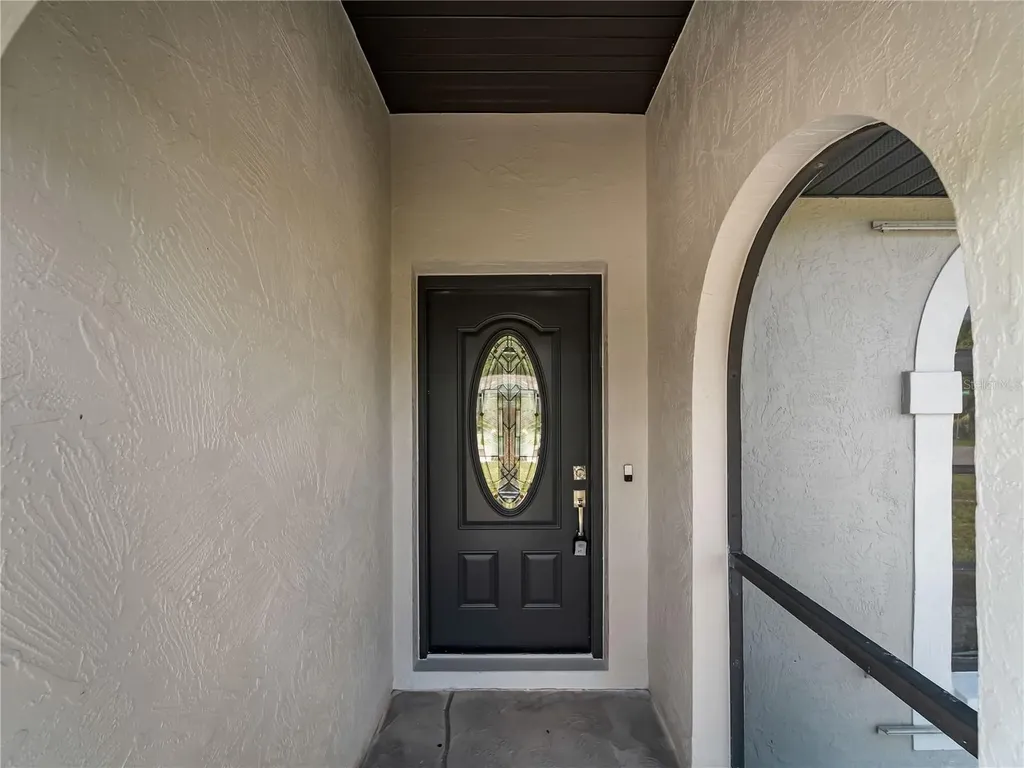 18122 Garvin Avenue Port Charlotte FL 33948