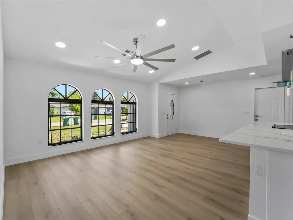 18122 Garvin Avenue Port Charlotte FL 33948