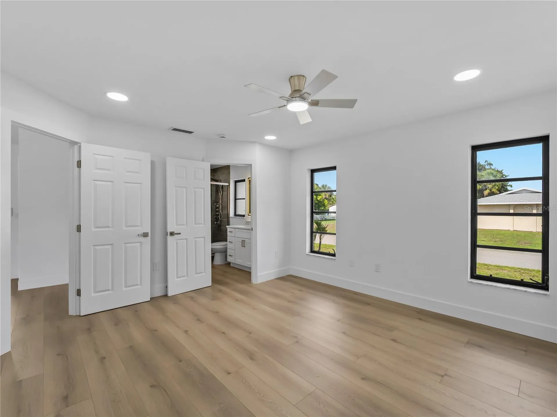 18122 Garvin Avenue Port Charlotte FL 33948