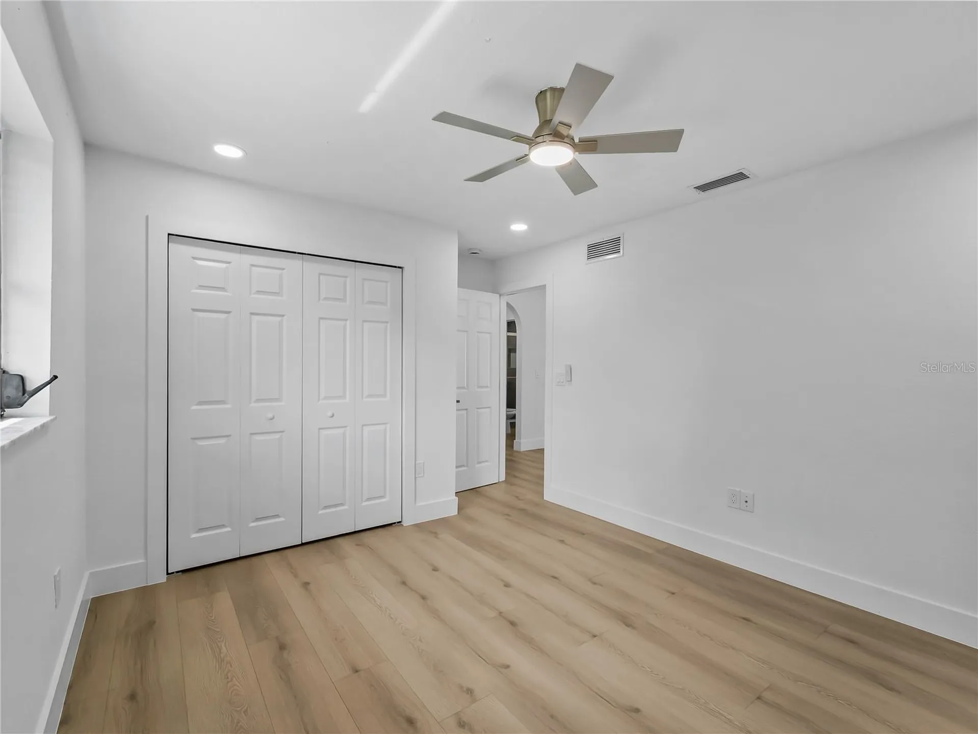 18122 Garvin Avenue Port Charlotte FL 33948