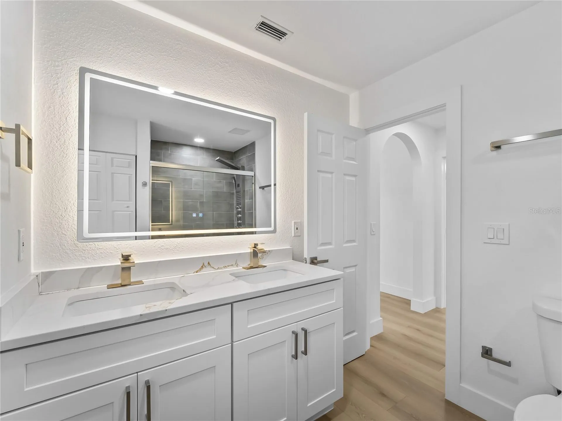 18122 Garvin Avenue Port Charlotte FL 33948