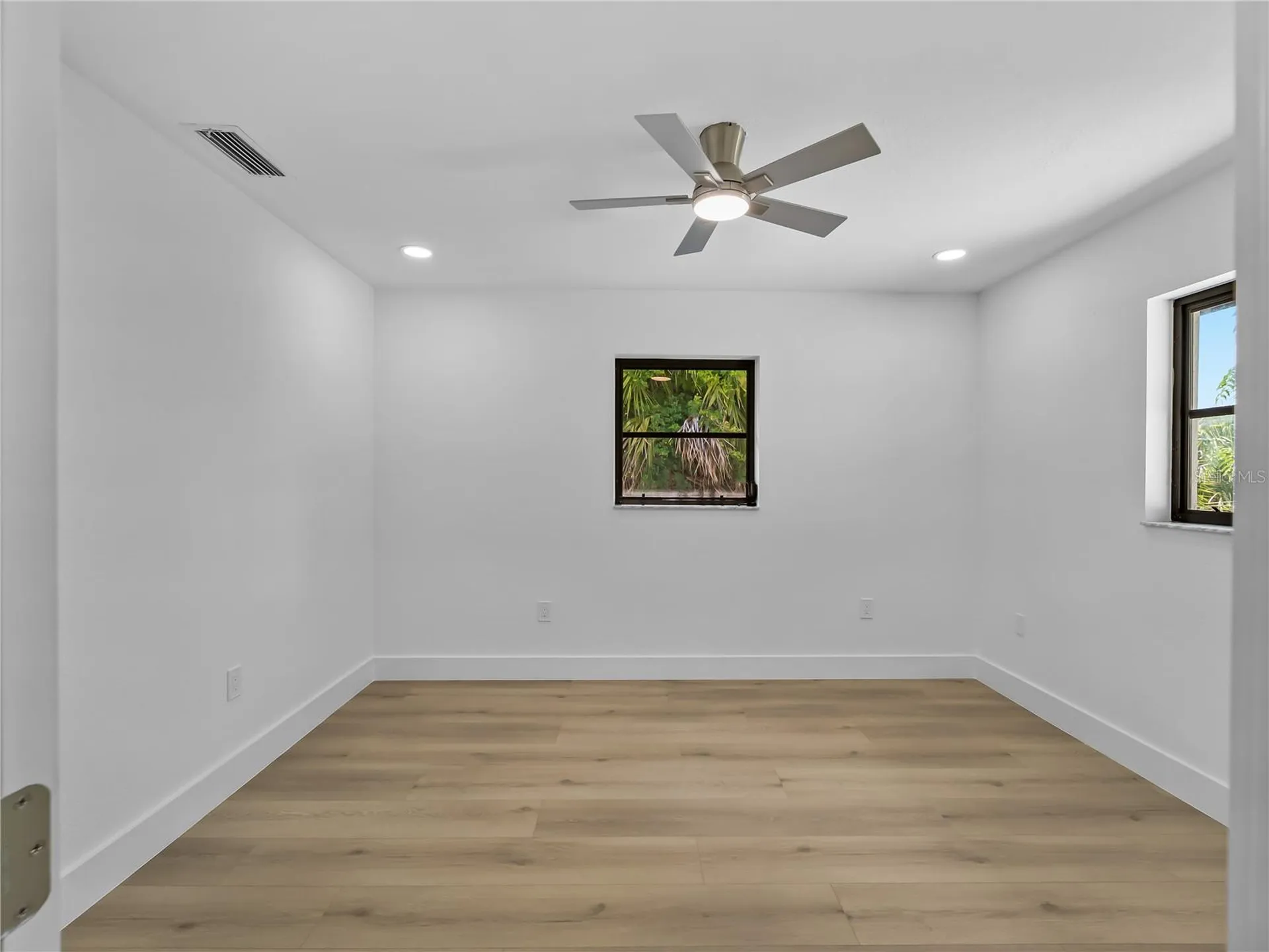 18122 Garvin Avenue Port Charlotte FL 33948