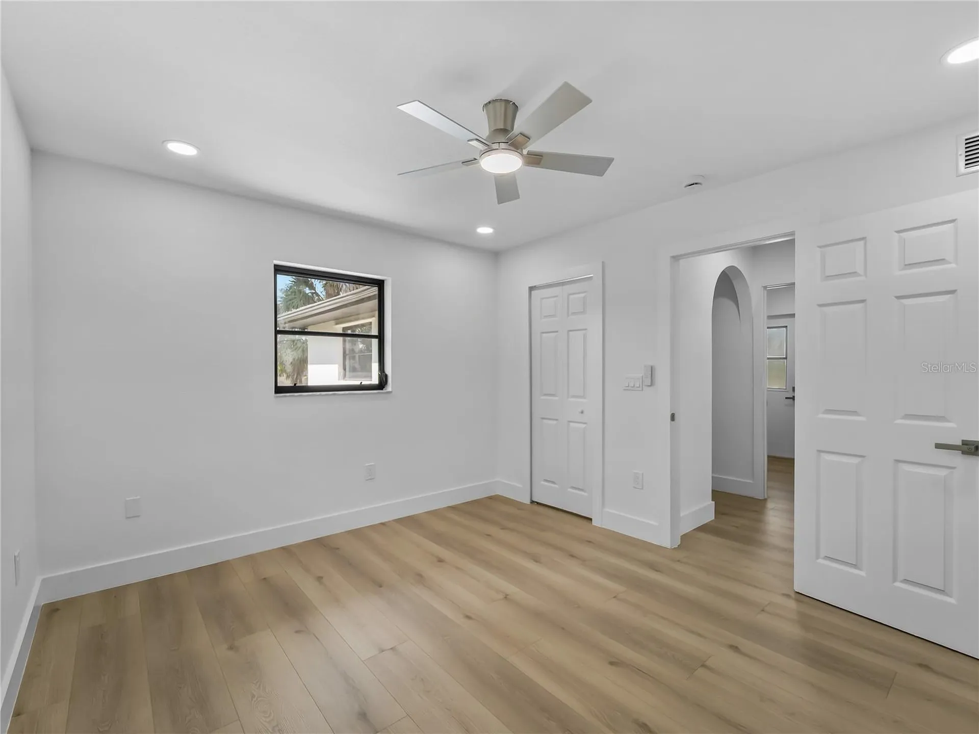18122 Garvin Avenue Port Charlotte FL 33948