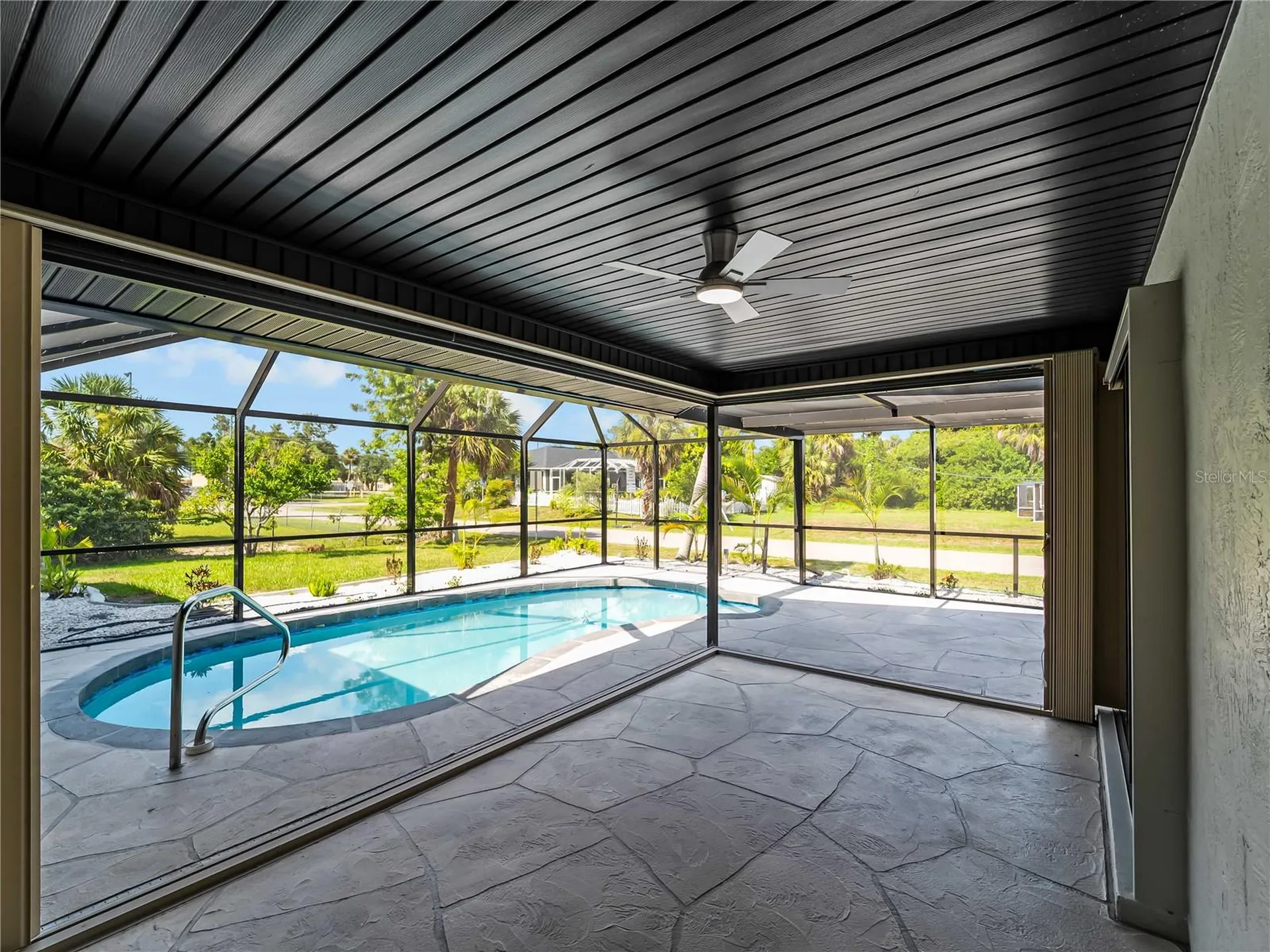 18122 Garvin Avenue Port Charlotte FL 33948