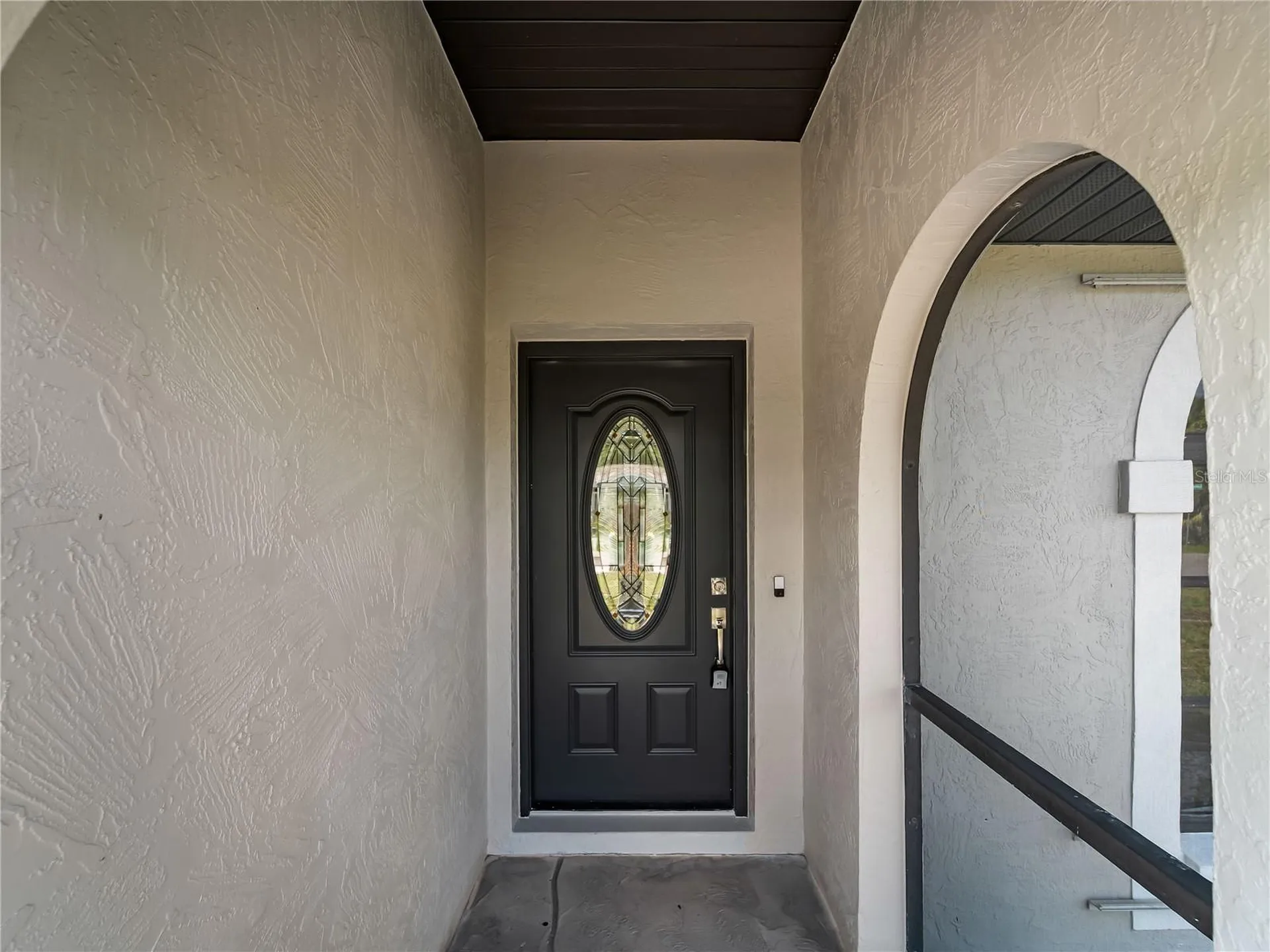 18122 Garvin Avenue Port Charlotte FL 33948